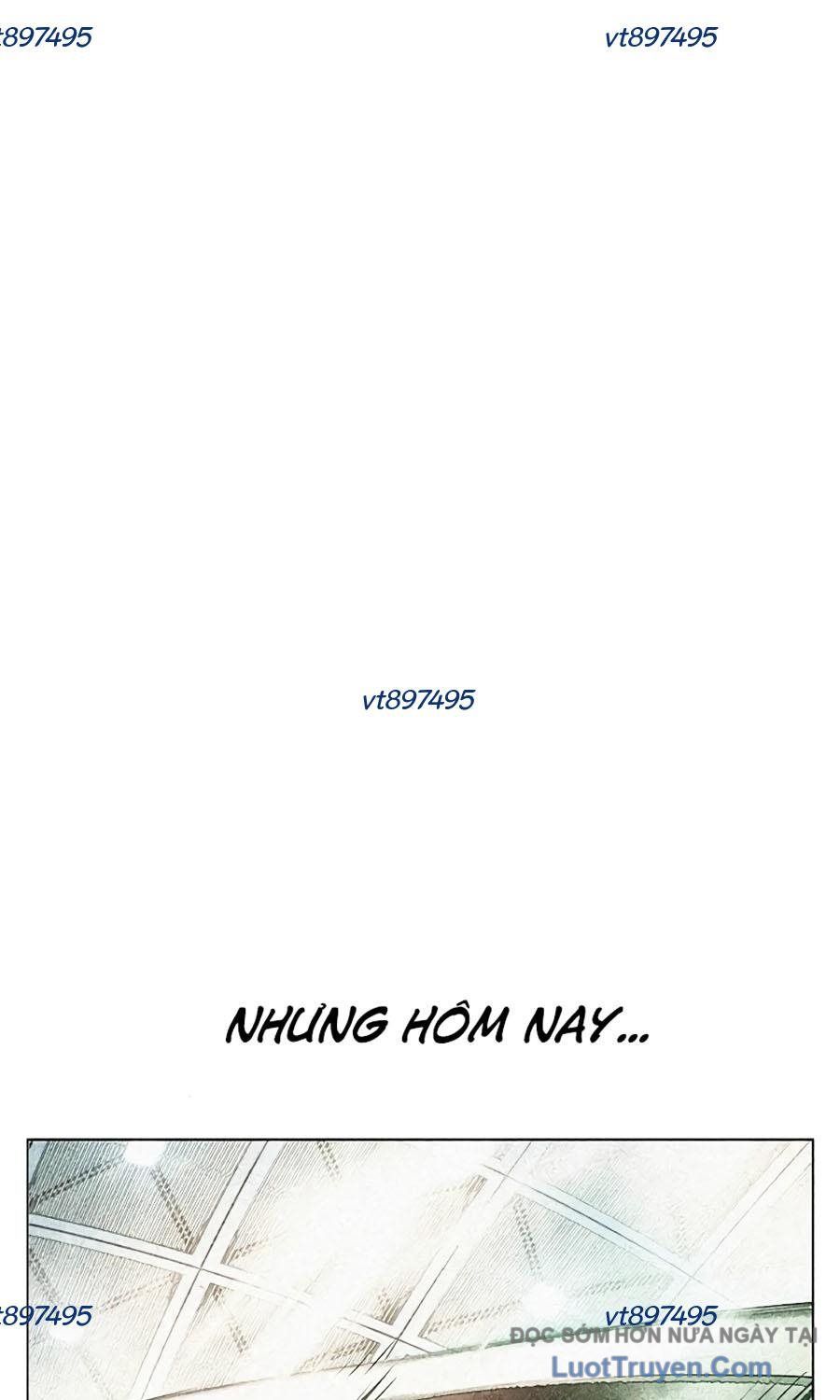 đọc truyện Nhân Trùng Đại Chiến Chương 181 ảnh 99 tại Thiên Thai Truyện