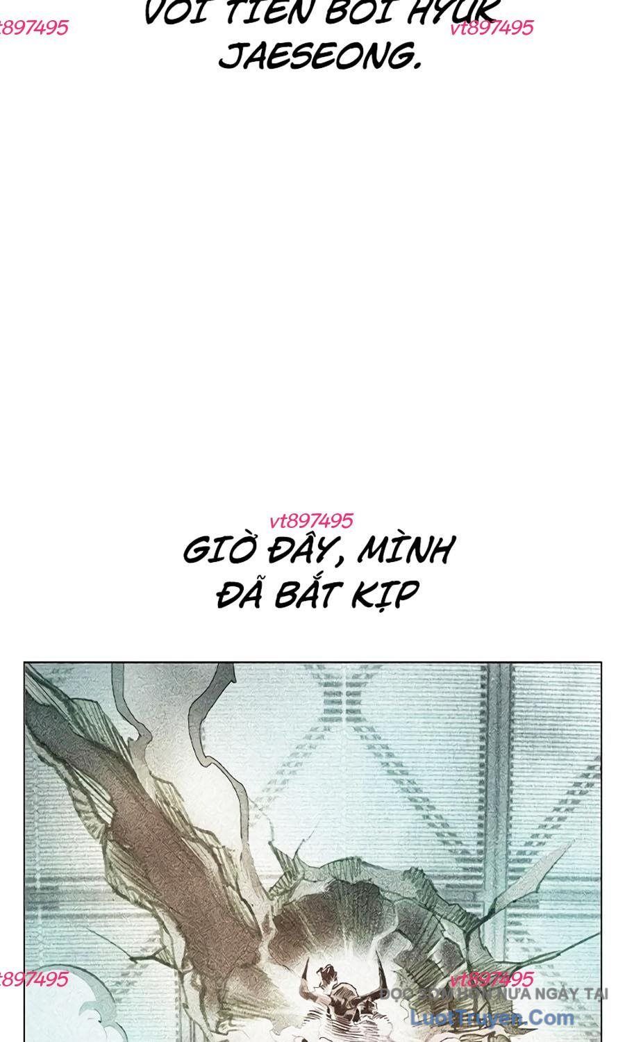 đọc truyện Nhân Trùng Đại Chiến Chương 181 ảnh 101 tại Thiên Thai Truyện