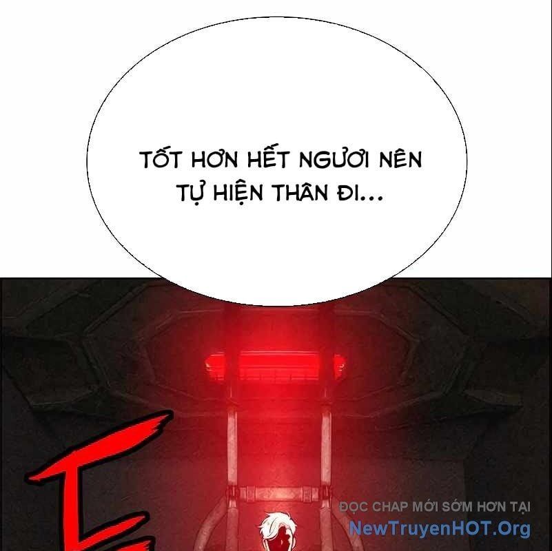 đọc truyện Nhân Trùng Đại Chiến Chương 182 ảnh 12 tại Thiên Thai Truyện