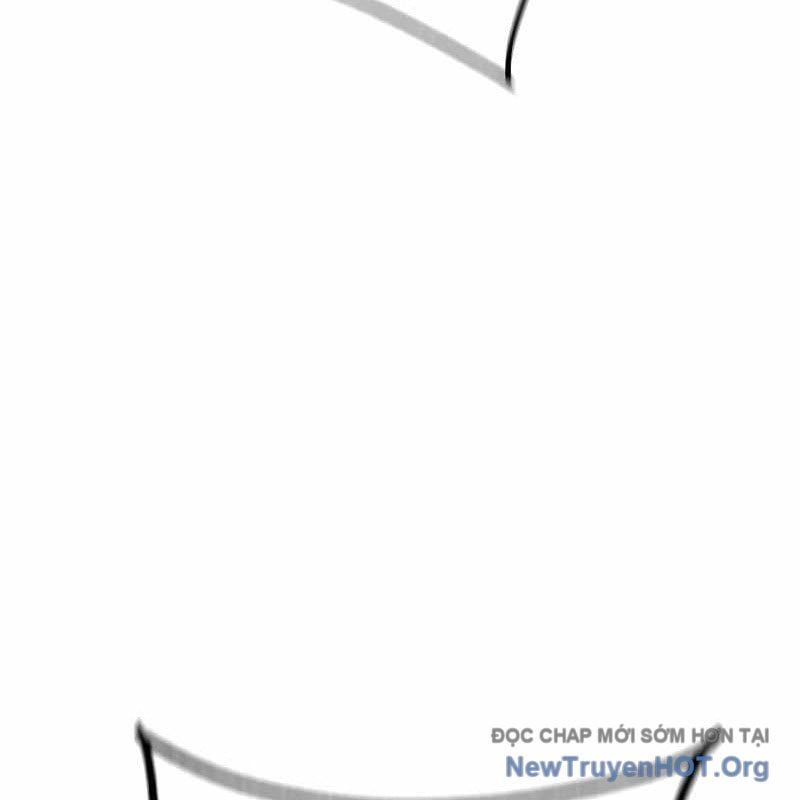 đọc truyện Nhân Trùng Đại Chiến Chương 182 ảnh 102 tại Thiên Thai Truyện