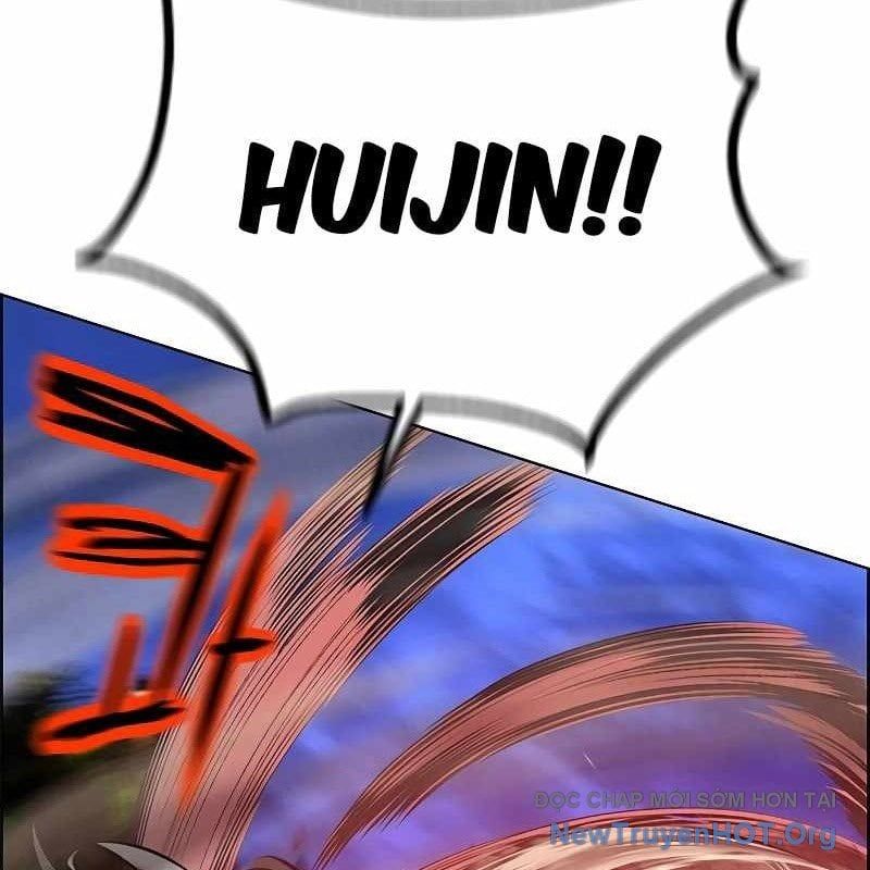 đọc truyện Nhân Trùng Đại Chiến Chương 182 ảnh 103 tại Thiên Thai Truyện