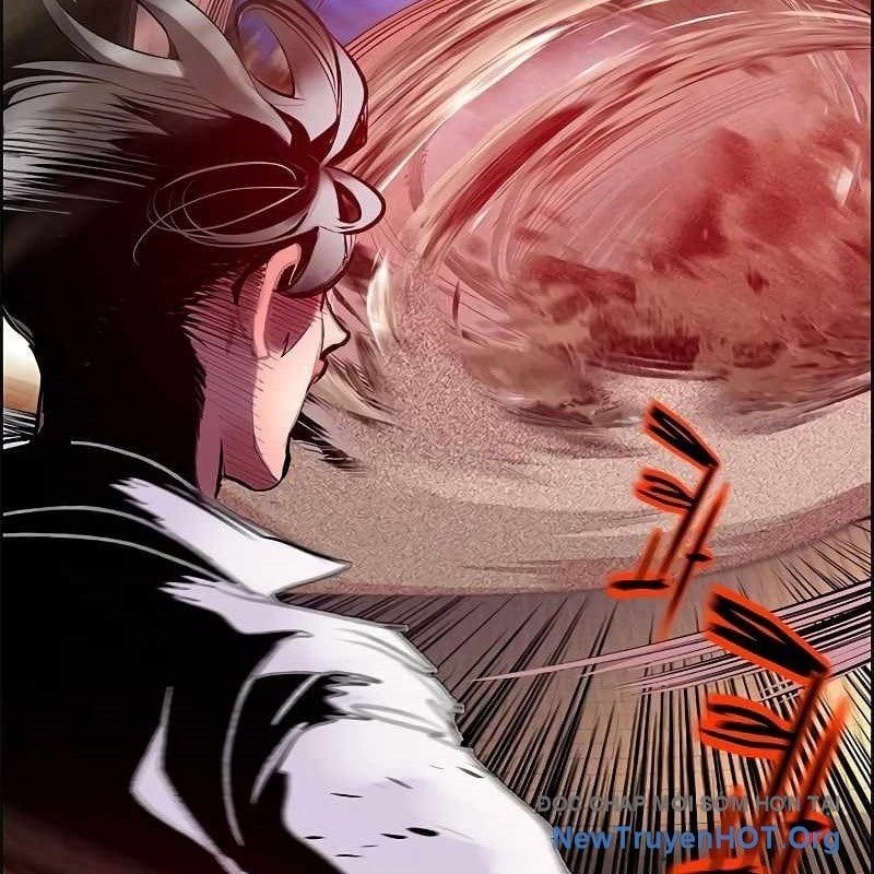 đọc truyện Nhân Trùng Đại Chiến Chương 182 ảnh 104 tại Thiên Thai Truyện