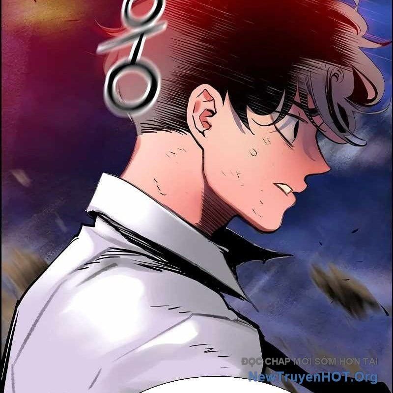 đọc truyện Nhân Trùng Đại Chiến Chương 182 ảnh 107 tại Thiên Thai Truyện