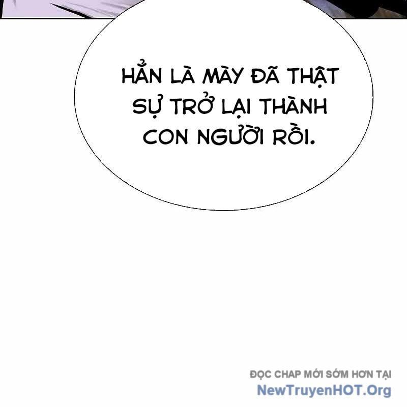 đọc truyện Nhân Trùng Đại Chiến Chương 182 ảnh 108 tại Thiên Thai Truyện