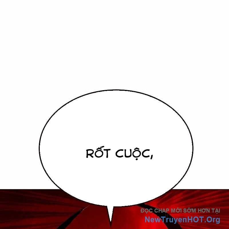 đọc truyện Nhân Trùng Đại Chiến Chương 182 ảnh 109 tại Thiên Thai Truyện