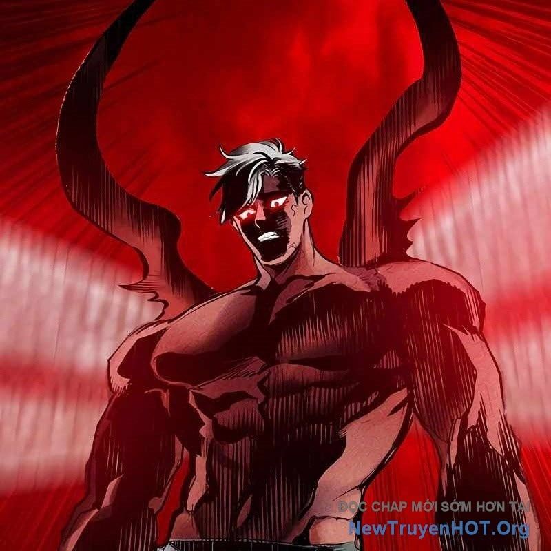 đọc truyện Nhân Trùng Đại Chiến Chương 182 ảnh 110 tại Thiên Thai Truyện