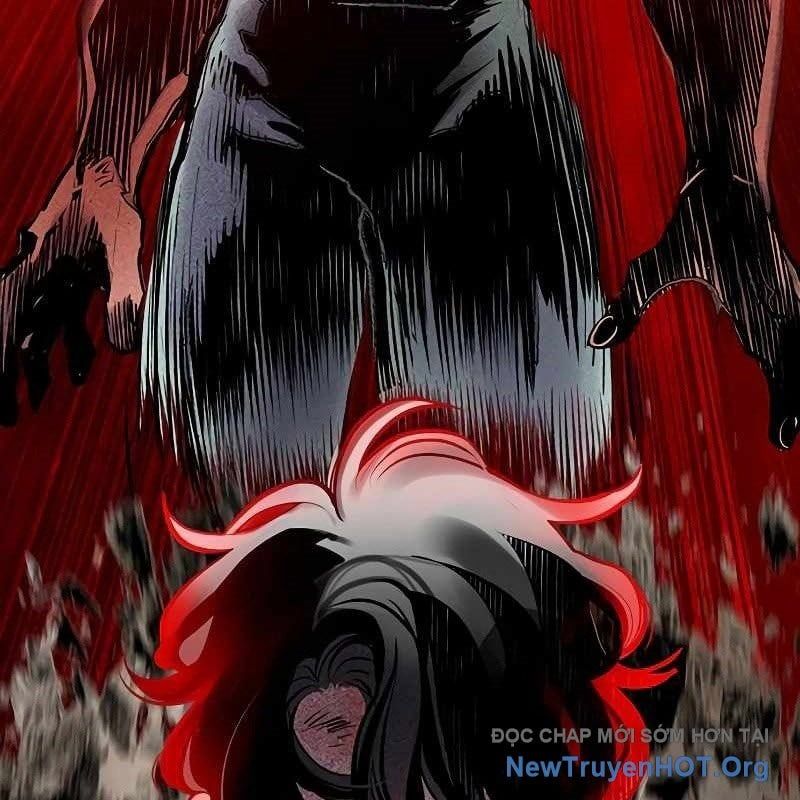 đọc truyện Nhân Trùng Đại Chiến Chương 182 ảnh 111 tại Thiên Thai Truyện