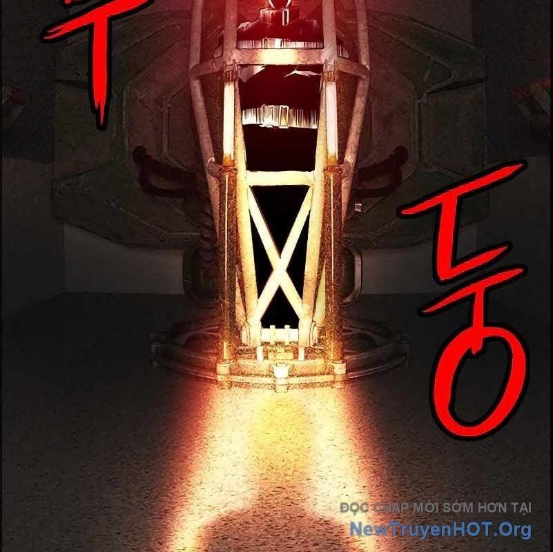 đọc truyện Nhân Trùng Đại Chiến Chương 182 ảnh 13 tại Thiên Thai Truyện