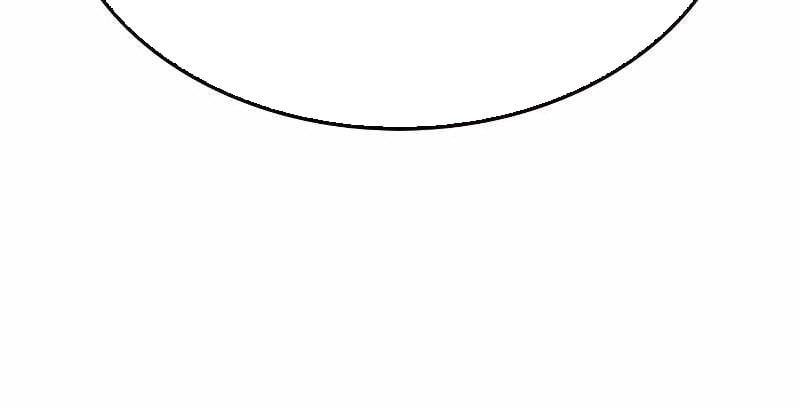 đọc truyện Nhân Trùng Đại Chiến Chương 182 ảnh 113 tại Thiên Thai Truyện