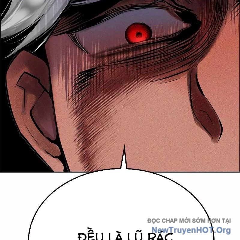 đọc truyện Nhân Trùng Đại Chiến Chương 182 ảnh 115 tại Thiên Thai Truyện