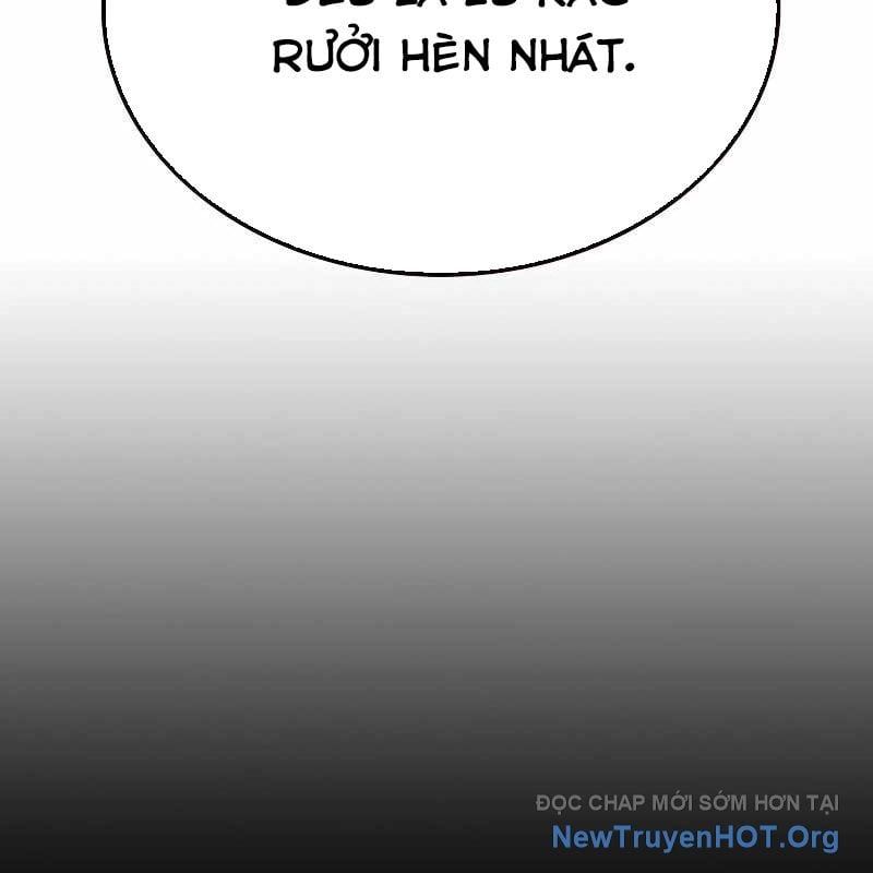 đọc truyện Nhân Trùng Đại Chiến Chương 182 ảnh 116 tại Thiên Thai Truyện