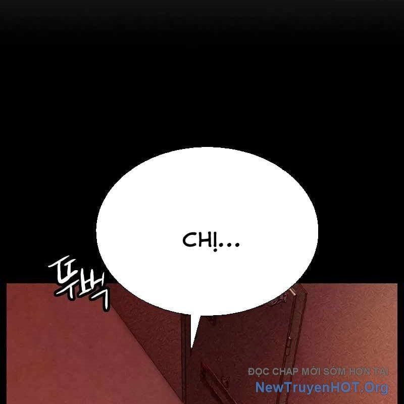 đọc truyện Nhân Trùng Đại Chiến Chương 182 ảnh 117 tại Thiên Thai Truyện