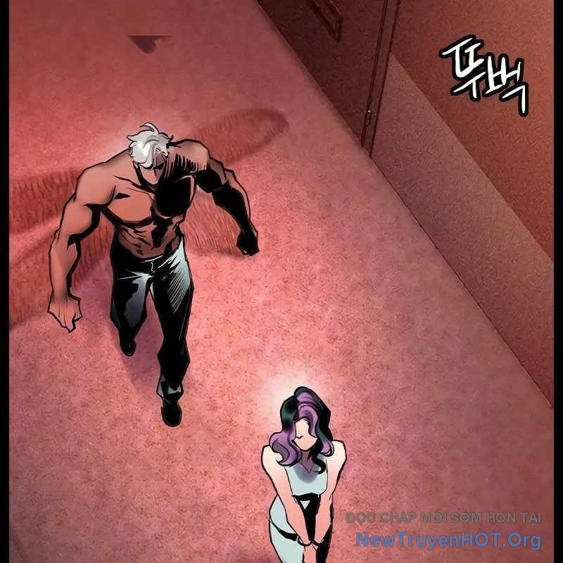 đọc truyện Nhân Trùng Đại Chiến Chương 182 ảnh 118 tại Thiên Thai Truyện