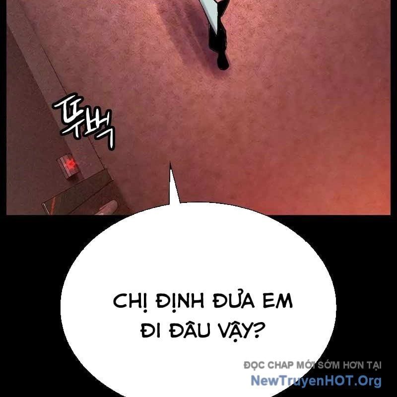 đọc truyện Nhân Trùng Đại Chiến Chương 182 ảnh 119 tại Thiên Thai Truyện