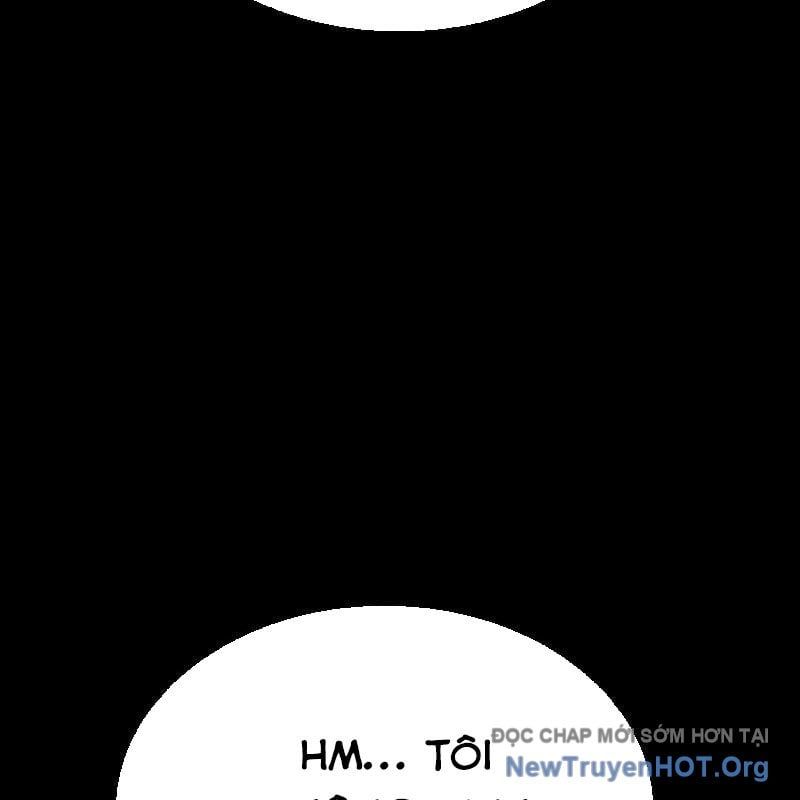 đọc truyện Nhân Trùng Đại Chiến Chương 182 ảnh 120 tại Thiên Thai Truyện