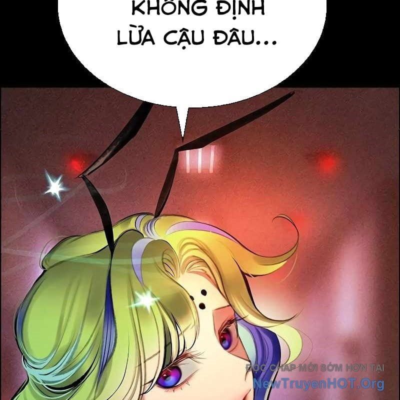 đọc truyện Nhân Trùng Đại Chiến Chương 182 ảnh 121 tại Thiên Thai Truyện