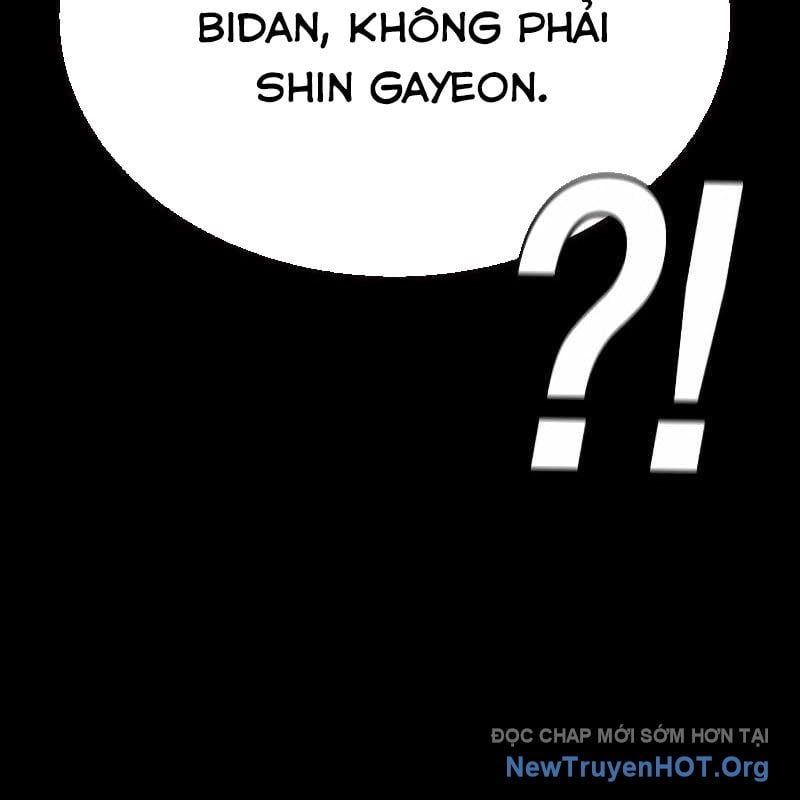 đọc truyện Nhân Trùng Đại Chiến Chương 182 ảnh 123 tại Thiên Thai Truyện