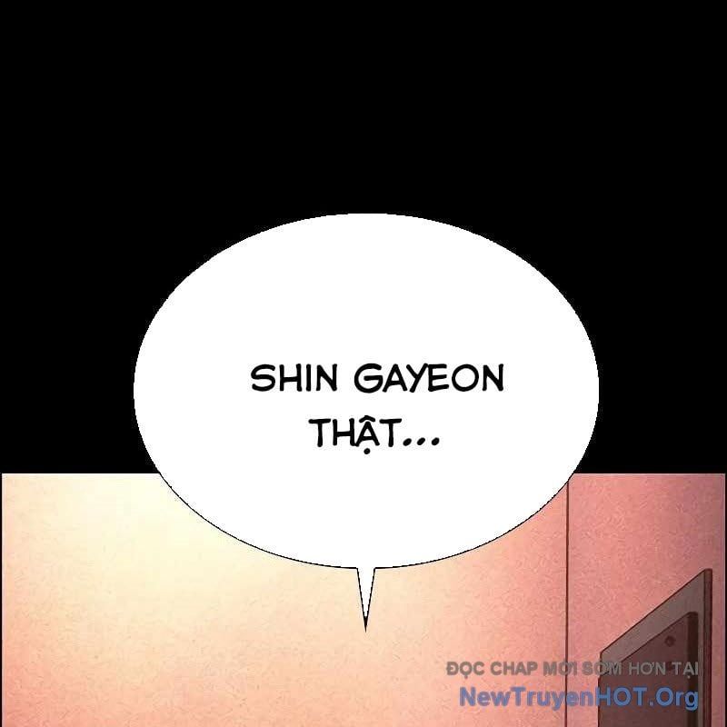 đọc truyện Nhân Trùng Đại Chiến Chương 182 ảnh 124 tại Thiên Thai Truyện