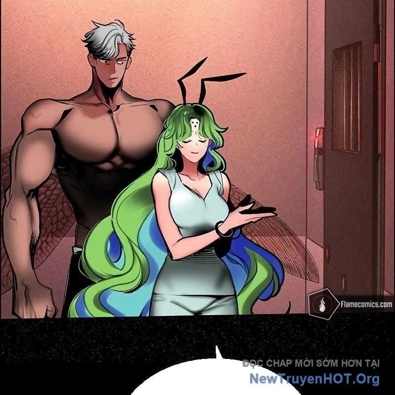 đọc truyện Nhân Trùng Đại Chiến Chương 182 ảnh 125 tại Thiên Thai Truyện