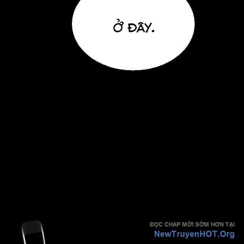 đọc truyện Nhân Trùng Đại Chiến Chương 182 ảnh 126 tại Thiên Thai Truyện