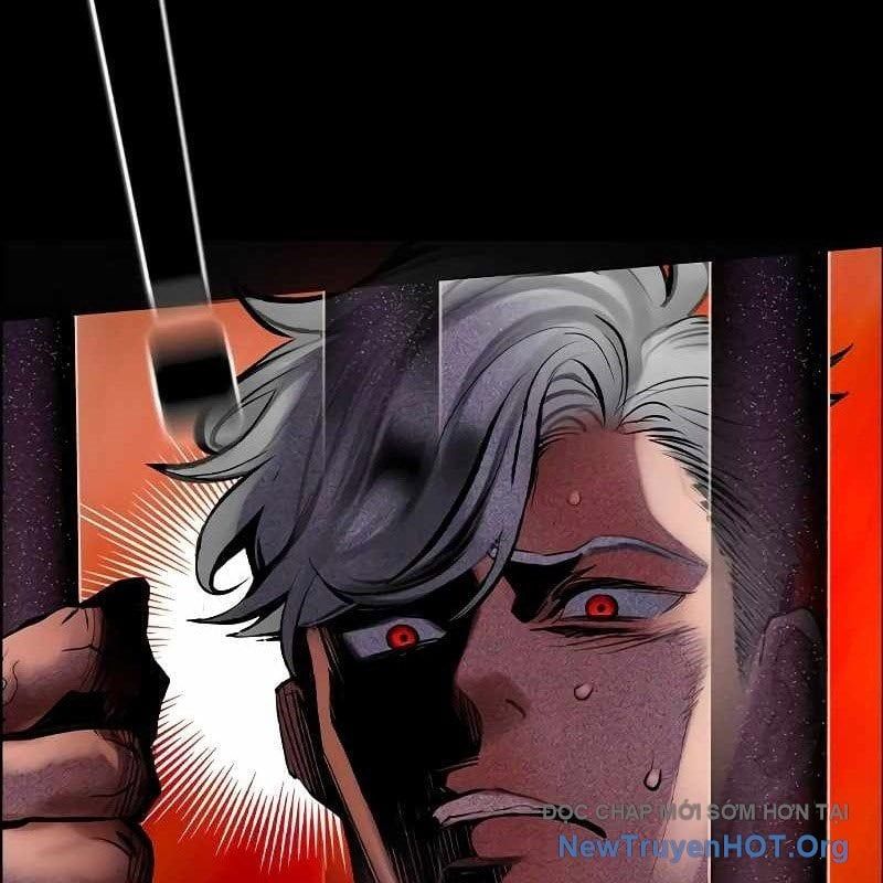 đọc truyện Nhân Trùng Đại Chiến Chương 182 ảnh 127 tại Thiên Thai Truyện