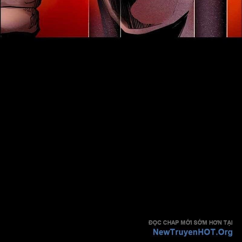 đọc truyện Nhân Trùng Đại Chiến Chương 182 ảnh 128 tại Thiên Thai Truyện