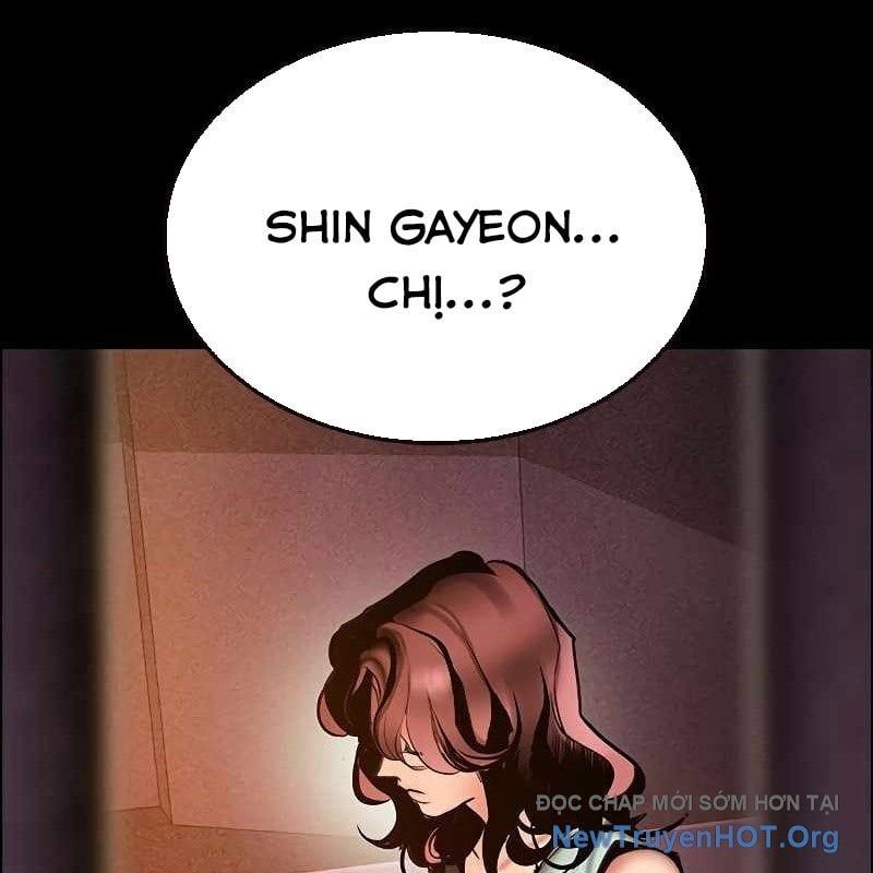 đọc truyện Nhân Trùng Đại Chiến Chương 182 ảnh 129 tại Thiên Thai Truyện