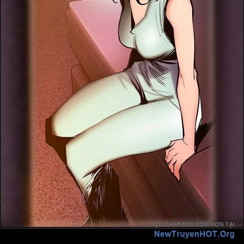 đọc truyện Nhân Trùng Đại Chiến Chương 182 ảnh 130 tại Thiên Thai Truyện