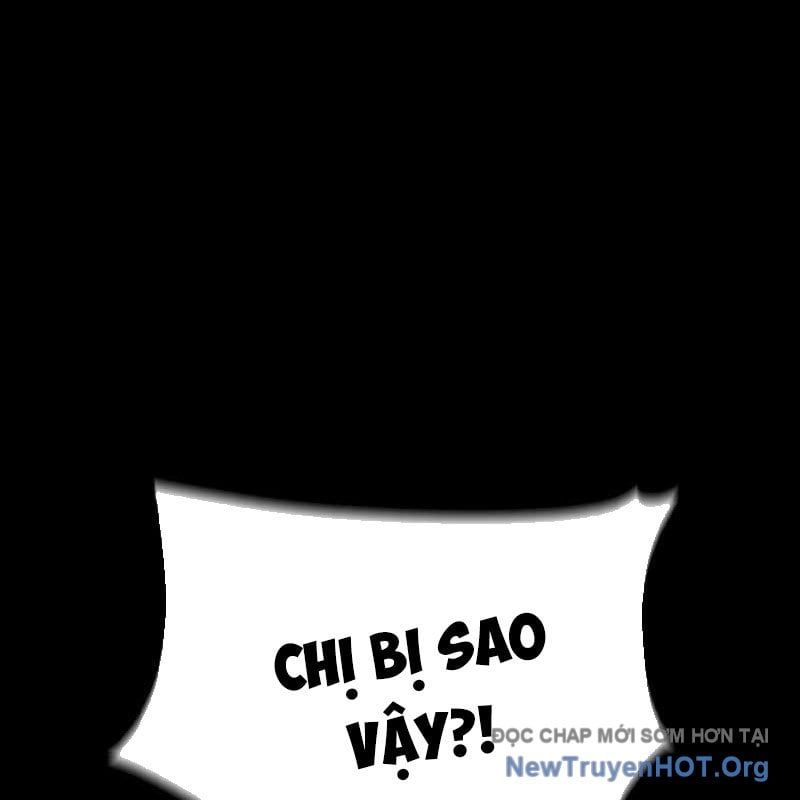 đọc truyện Nhân Trùng Đại Chiến Chương 182 ảnh 132 tại Thiên Thai Truyện