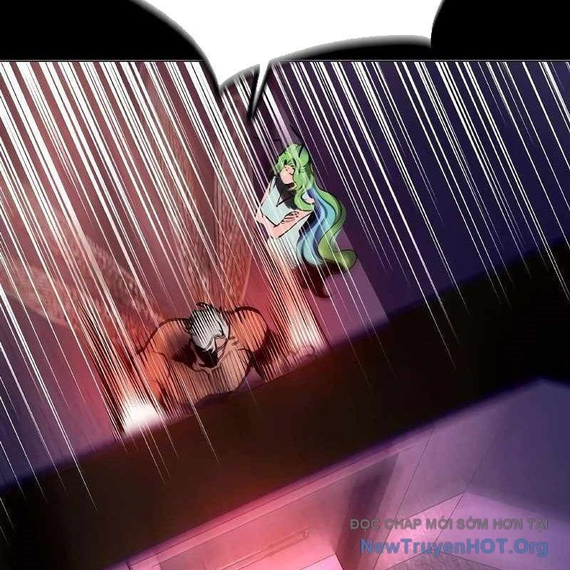 đọc truyện Nhân Trùng Đại Chiến Chương 182 ảnh 133 tại Thiên Thai Truyện