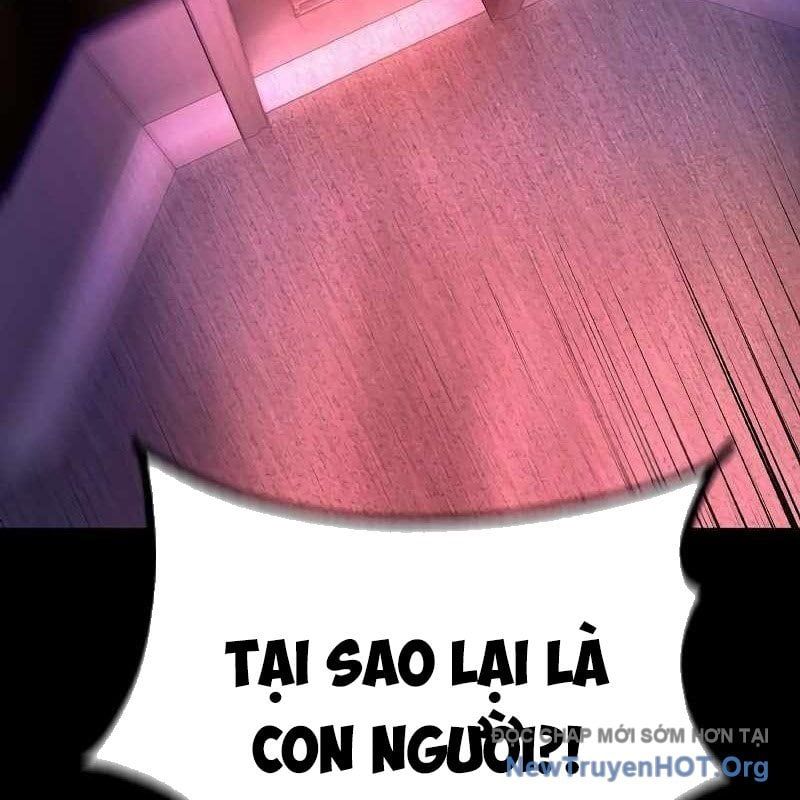 đọc truyện Nhân Trùng Đại Chiến Chương 182 ảnh 134 tại Thiên Thai Truyện