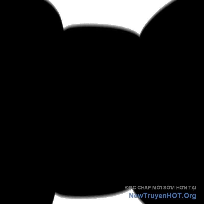 đọc truyện Nhân Trùng Đại Chiến Chương 182 ảnh 135 tại Thiên Thai Truyện