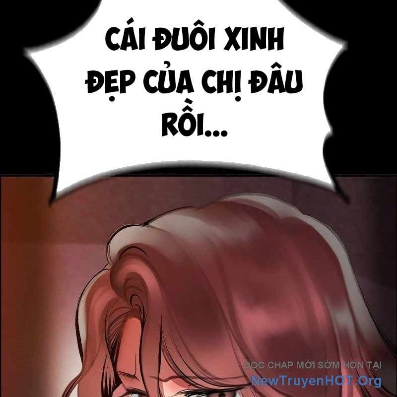 đọc truyện Nhân Trùng Đại Chiến Chương 182 ảnh 136 tại Thiên Thai Truyện