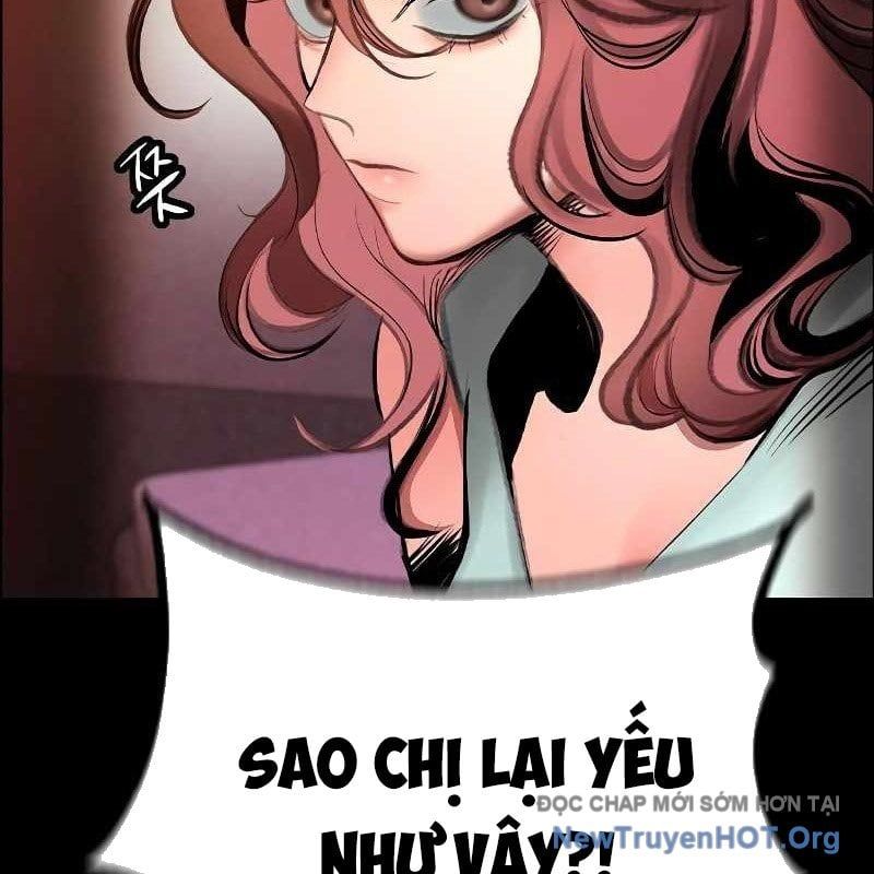 đọc truyện Nhân Trùng Đại Chiến Chương 182 ảnh 137 tại Thiên Thai Truyện