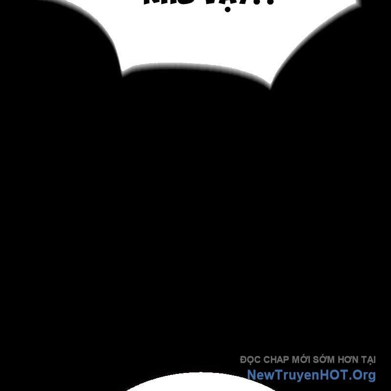 đọc truyện Nhân Trùng Đại Chiến Chương 182 ảnh 138 tại Thiên Thai Truyện