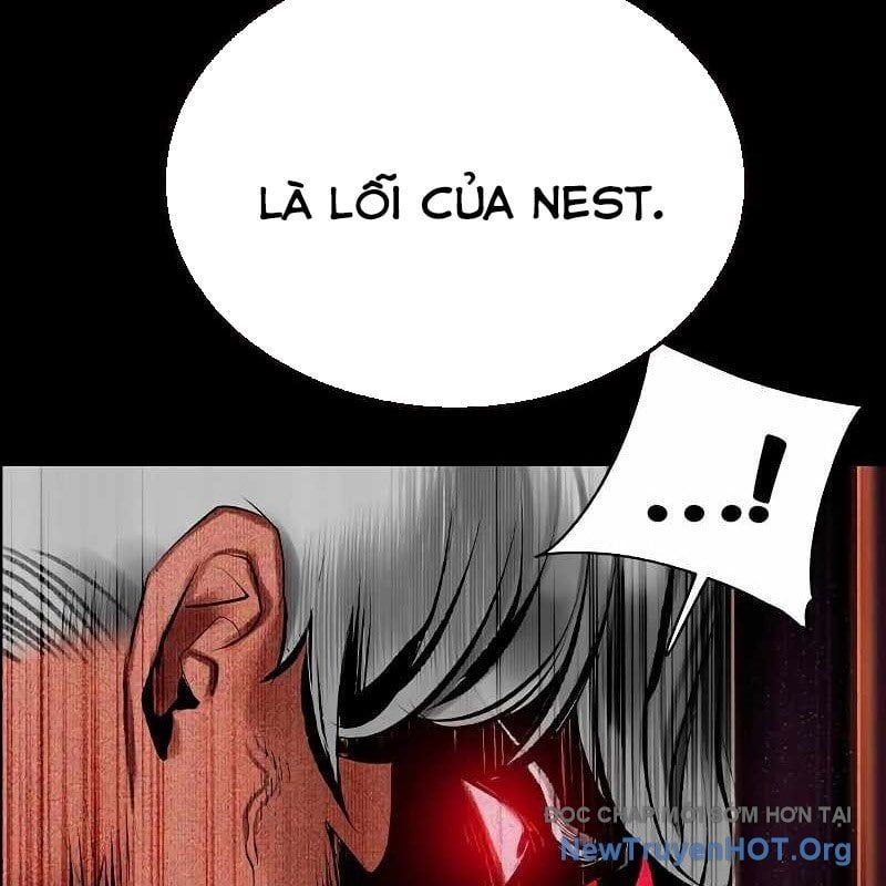 đọc truyện Nhân Trùng Đại Chiến Chương 182 ảnh 139 tại Thiên Thai Truyện