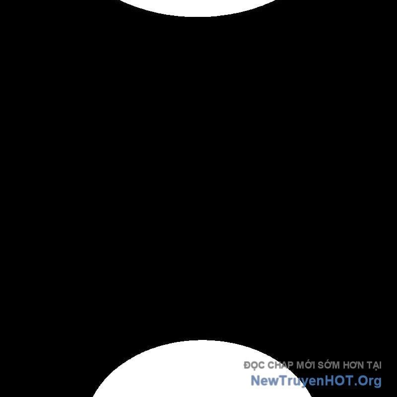 đọc truyện Nhân Trùng Đại Chiến Chương 182 ảnh 141 tại Thiên Thai Truyện