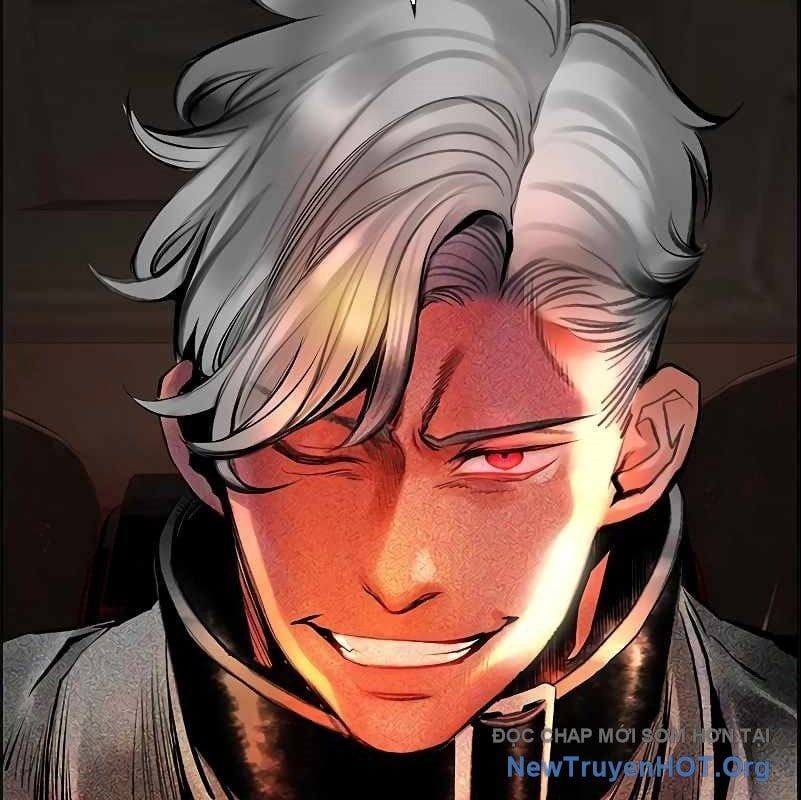 đọc truyện Nhân Trùng Đại Chiến Chương 182 ảnh 16 tại Thiên Thai Truyện