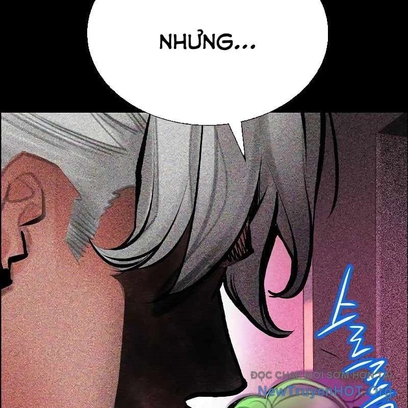 đọc truyện Nhân Trùng Đại Chiến Chương 182 ảnh 142 tại Thiên Thai Truyện