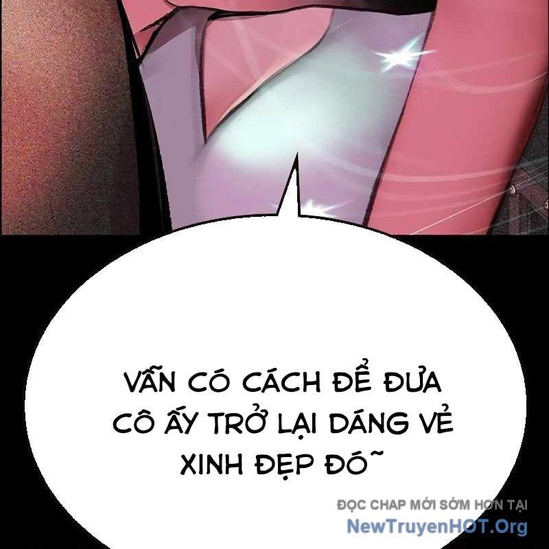 đọc truyện Nhân Trùng Đại Chiến Chương 182 ảnh 144 tại Thiên Thai Truyện