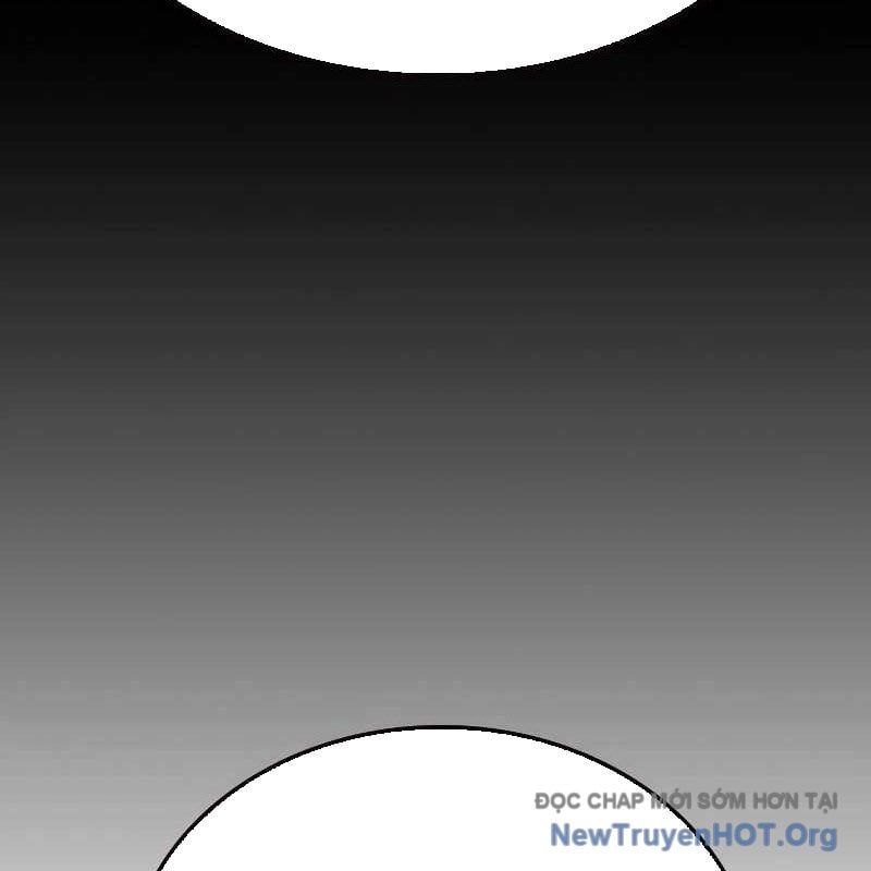 đọc truyện Nhân Trùng Đại Chiến Chương 182 ảnh 145 tại Thiên Thai Truyện