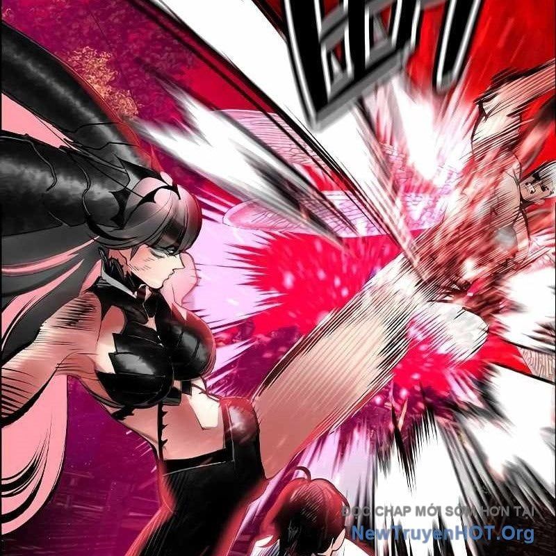 đọc truyện Nhân Trùng Đại Chiến Chương 182 ảnh 147 tại Thiên Thai Truyện