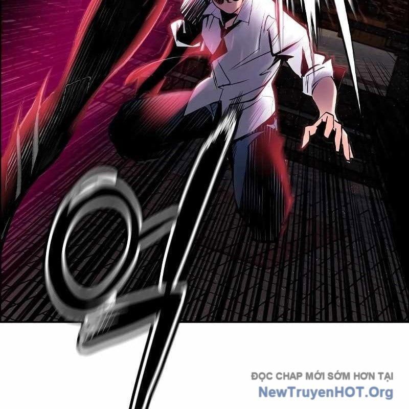 đọc truyện Nhân Trùng Đại Chiến Chương 182 ảnh 148 tại Thiên Thai Truyện