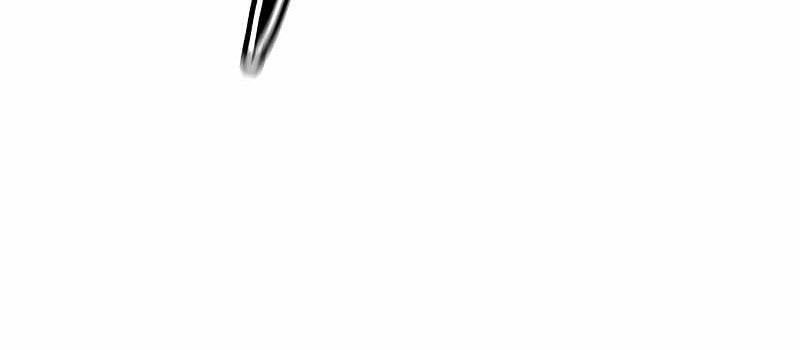 đọc truyện Nhân Trùng Đại Chiến Chương 182 ảnh 149 tại Thiên Thai Truyện