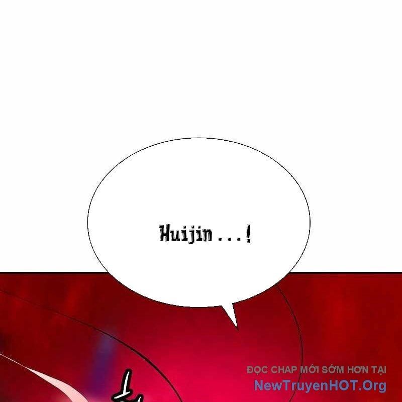 đọc truyện Nhân Trùng Đại Chiến Chương 182 ảnh 150 tại Thiên Thai Truyện