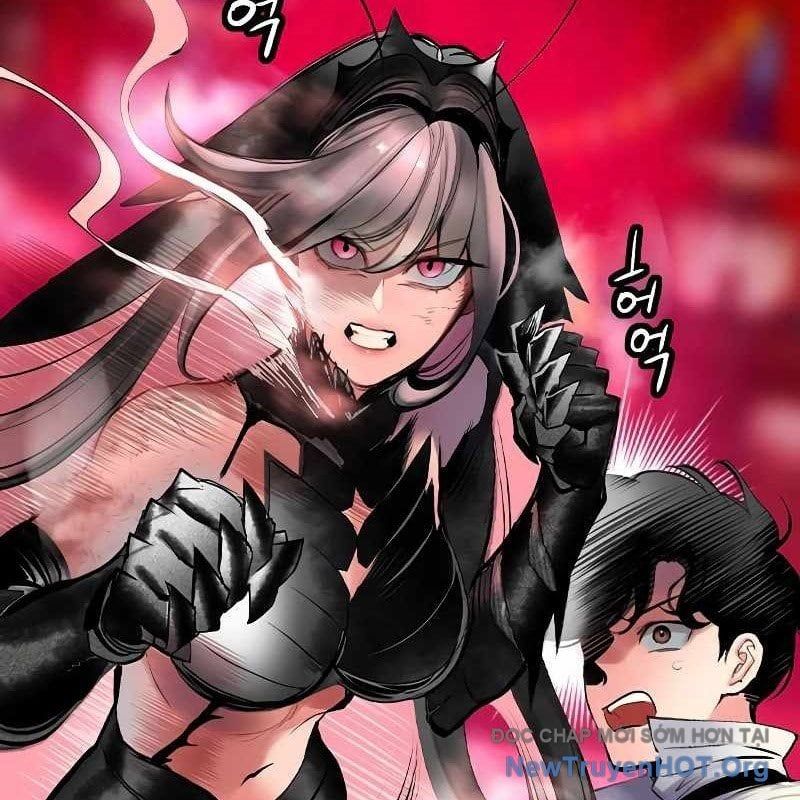 đọc truyện Nhân Trùng Đại Chiến Chương 182 ảnh 151 tại Thiên Thai Truyện