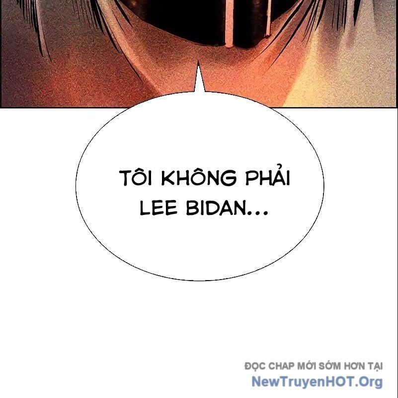 đọc truyện Nhân Trùng Đại Chiến Chương 182 ảnh 17 tại Thiên Thai Truyện