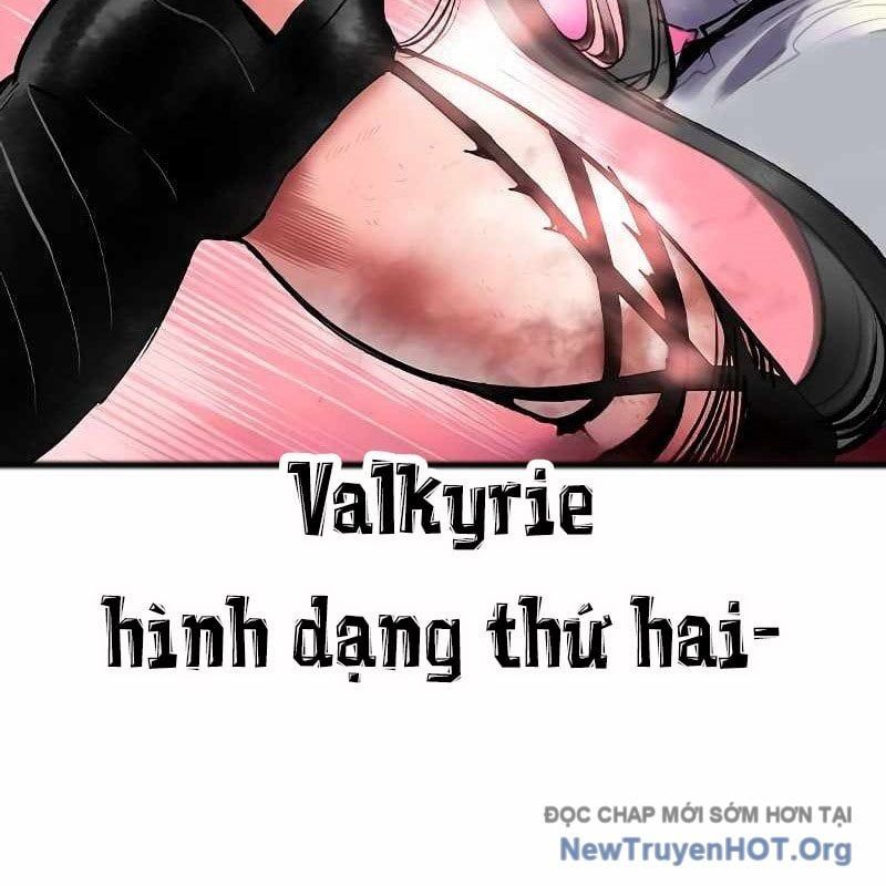 đọc truyện Nhân Trùng Đại Chiến Chương 182 ảnh 152 tại Thiên Thai Truyện