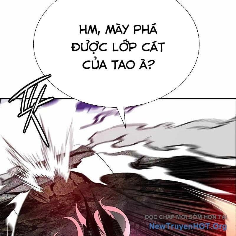 đọc truyện Nhân Trùng Đại Chiến Chương 182 ảnh 154 tại Thiên Thai Truyện