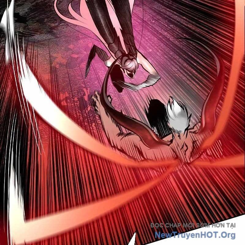 đọc truyện Nhân Trùng Đại Chiến Chương 182 ảnh 155 tại Thiên Thai Truyện